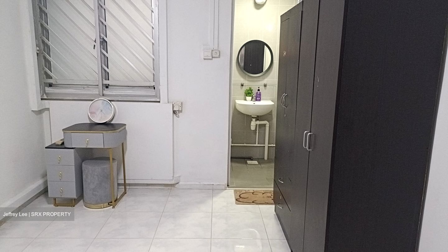 Blk 171 Bishan Street 13 (Bishan), HDB 3 Rooms #570267871